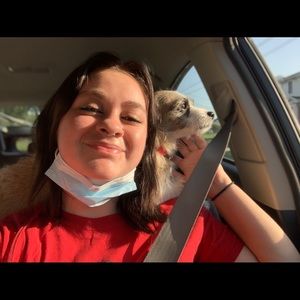 Meet your Posher, Flannery